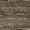 Serafino Asphalt